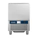 Irinox NEW EASYFRESH NEXT XS Reach-In Blast Chiller/Shock Freezer, 22 Ib Chill 22 Ib Freeze Capacity 3 image
