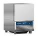 Irinox NEW EASYFRESH NEXT XS Reach-In Blast Chiller/Shock Freezer, 22 Ib Chill 22 Ib Freeze Capacity 2 image