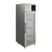 QualServ UCFZ527-SG31A 31" 1-Glass Door Reach-In Freezer, Top Mounted, 25 cu. ft. 2 image