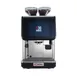 La Cimbali S30 CP10 MILK PS TS Espresso Cappuccino Machine 1 image