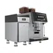 Unic Espresso Equipment TANGO XP SOLO 1-STEP 2 GRINDERS Espresso Cappuccino Machine 1 image
