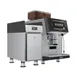 Unic Espresso Equipment TANGO XP SOLO 1-STEP 3 GRINDERS -Espresso Cappuccino Machine 1 image
