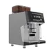 Unic Espresso Equipment TANGO XP SOLO 2-STEP 3 GRINDERS Espresso Cappuccino Machine 1 image