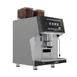 Unic Espresso Equipment TANGO XP SOLO 2-STEP Espresso Cappuccino Machine - 1 Group 1 image