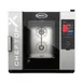 Unox XADA-06FS-EXLS Full Size 6-Pan Electric Combi Oven w/ Touchscreen, Steam Generator, 208/240V 1 image