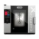 UNOX XADA-06FS-GXRS Full Size 6 Pan Gas Combi Oven w/ Digital Control, Boilerless, 92.124 BTU 1 image