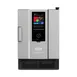 UNOX XAPA-0523-EXLS Electric Full Size 10 Pan Combi Oven w/ Programmable Controls, Steam Generator 1 image