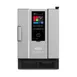 UNOX XAPA-0523-SXLS Electric Full Size 10 Pan Combi Oven w/ Programmable Controls, Steam Generator 1 image