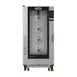 UNOX XAVL-2021-DPRS Full Size 20 Pan Electric Combi Oven w/ MIND.Maps Touchscreen, Steam Generator, 208/240V 1 image