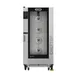 Unox XAVL-2021-GPLS Full Size 20 Pan Gas Combi Oven w/ MIND.Maps Plus, Touchscreen, 307.093 BTU 1 image