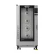 Unox XAVL-2021-GPRS Full Size 20 Pan Gas Combi Oven w/ MIND.Maps Plus, Touchscreen, 307.093 BTU 1 image