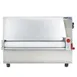 Prepline DR12-1 Countertop Dough Sheeter 1 image