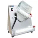 Prepline DR18-2 Countertop Dough Sheeter 1 image