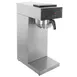 Prepline PCM1A Stainless Steel Pourover Airpot Coffee Brewer – Automatic Fill, 56 Cups/Hour - 120V 1 image