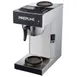 Prepline PCM2D Automatic Fill Coffee Brewer for Decanters / Double - 120V 1 image