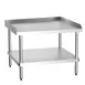 Prepline PES-3036 Prepline Equipment Stand, 36" Length, 30" Depth 1 image