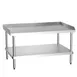 Prepline PES-3048 Prepline Equipment Stand, 48" Length, 30" Depth 1 image