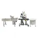 Oliver 1808 Speedseal MX Tray Lidder – 35 packs/min, 8-1/2"W x 10"L x 3-1/4"D, 9" roll, auto‑seal, 10A 200‑240V 6 image