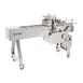 Oliver 1908-E Speedseal MX Automatic Tray Lidder, 27 Pkg/Min 1 image