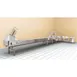 Oliver 54-1000 Trayveyor Lidder – Color Touch Screen, 500 in/min Sealing, 10" Roll Width, Aluminum/Stainless 3 image