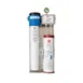 Tecnoeka EKAT-SMFS220 Water Filtration System, Compact, 22,000 Gallon Capacity 1 image