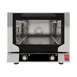 Tecnoeka EKFA 312 N S Electric Convection Oven 1 image