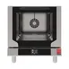 Tecnoeka EKFA 412 N TUD Electric Convection Oven 1 image