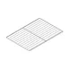 Tecnoeka EKGAFSX Oven Rack Shelf 1 image