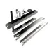 Tecnoeka EKKMA412 Stacking Kit, for models EKFA 312 & 412 1 image