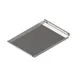 Tecnoeka EKT64RG Fat Drip Pan, 600 x 400mm, full size tray 1 image