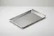 Tecnoeka EKT64RG Fat Drip Pan, 600 x 400mm, full size tray 2 image