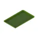 Tecnoeka EKTF11PT/A Perforated Tray, GN 1/1, teflon coated 1 image