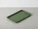 Tecnoeka EKTF11PT/A Perforated Tray, GN 1/1, teflon coated 2 image