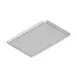 Tecnoeka KTF8P/A Perforated Tray, GN 2/1, full size 1 image