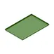 Tecnoeka KTF8PT/A Perforated Tray, full size, GN 2/1 1 image