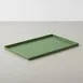 Tecnoeka KTF8PT/A Perforated Tray, full size, GN 2/1 2 image