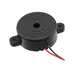 Tecnoeka MKBZ Louder Buzzer, for Millennial TS ovens 1 image