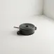 Tecnoeka MKBZ Louder Buzzer, for Millennial TS ovens 2 image