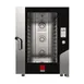Tecnoeka MKFA 1064 TS Full-Size 10 Pan Electric Combi Oven w/ Touchscreen, Boilerless, 208/240V 1 image