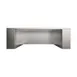 Tecnoeka MKSST 511 Millennial Mounting Kit 1 image