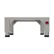 Tecnoeka MKT 11 DC STK Millennial Compact Floor Stand 1 image