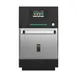 Pratica Products Inc FIT EXPRESS SM 990170 Fit Express Single Mag Speed Oven 1 image