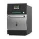Pratica Products Inc FIT EXPRESS SM 990170 Fit Express Single Mag Speed Oven 5 image