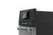 Pratica Products Inc FIT EXPRESS SM 990170 Fit Express Single Mag Speed Oven 6 image