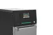 Pratica Products Inc FIT EXPRESS SM 990170 Fit Express Single Mag Speed Oven 7 image