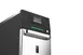 Pratica Products Inc FIT EXPRESS SM 990170 Fit Express Single Mag Speed Oven 8 image