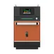 Pratica Products Inc FIT EXPRESS Combination Rapid Cook Oven 1 image
