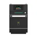 Pratica Products Inc FIT EXPRESS Combination Rapid Cook Oven 2 image