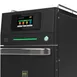 Pratica Products Inc FIT EXPRESS Combination Rapid Cook Oven 7 image