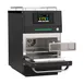 Pratica Products Inc FIT EXPRESS Combination Rapid Cook Oven 8 image